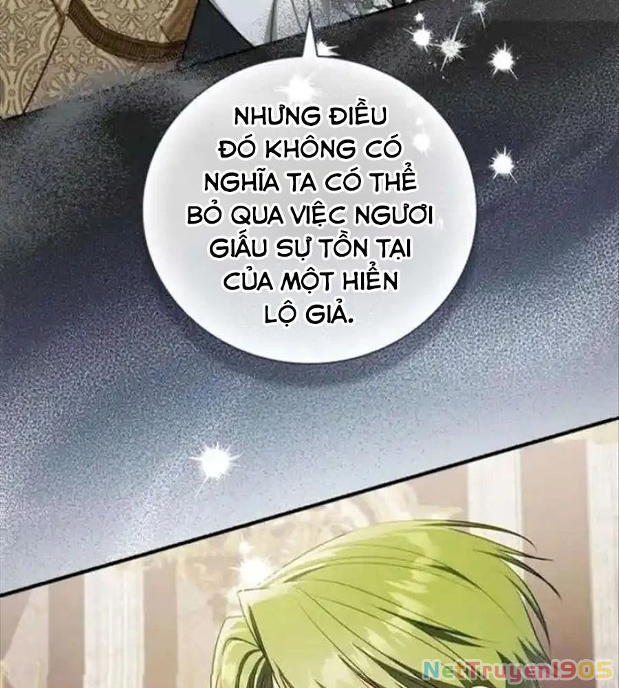 Đã Bảo Nữ Chính Đang Cải Trang Cơ Mà! Chapter 62 - Trang 2
