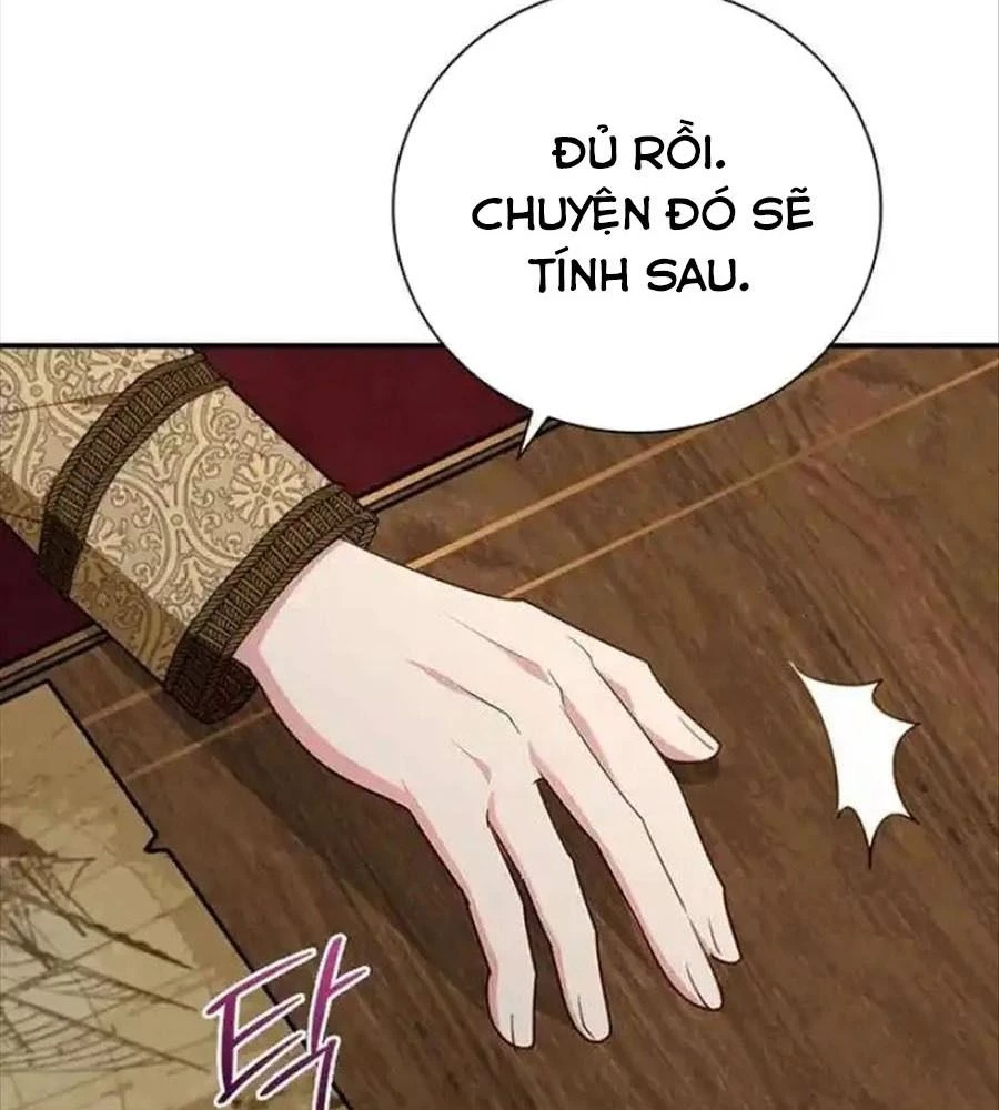 Đã Bảo Nữ Chính Đang Cải Trang Cơ Mà! Chapter 62 - Trang 2