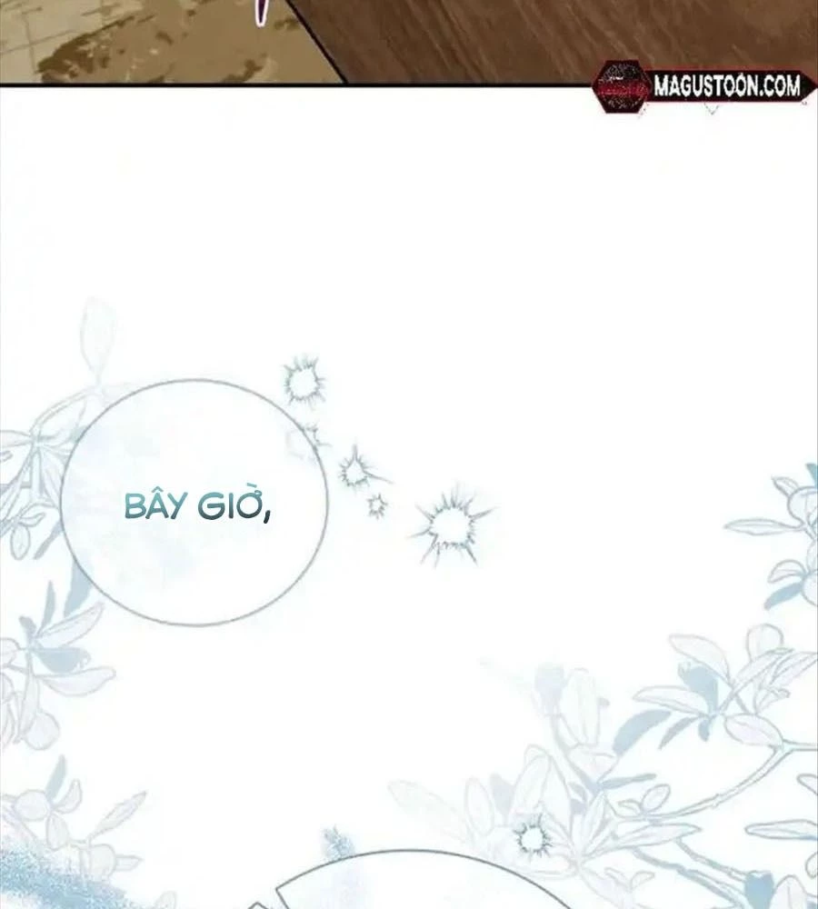 Đã Bảo Nữ Chính Đang Cải Trang Cơ Mà! Chapter 62 - Trang 2