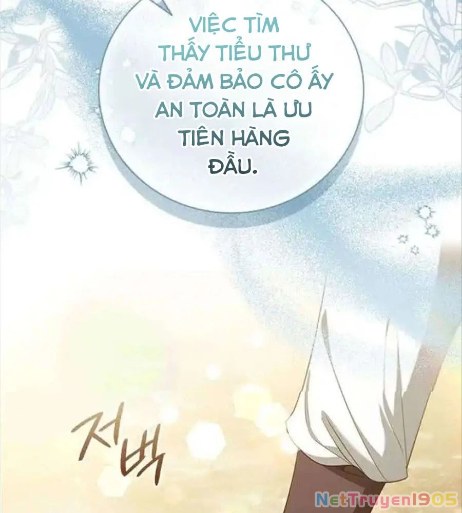 Đã Bảo Nữ Chính Đang Cải Trang Cơ Mà! Chapter 62 - Trang 2