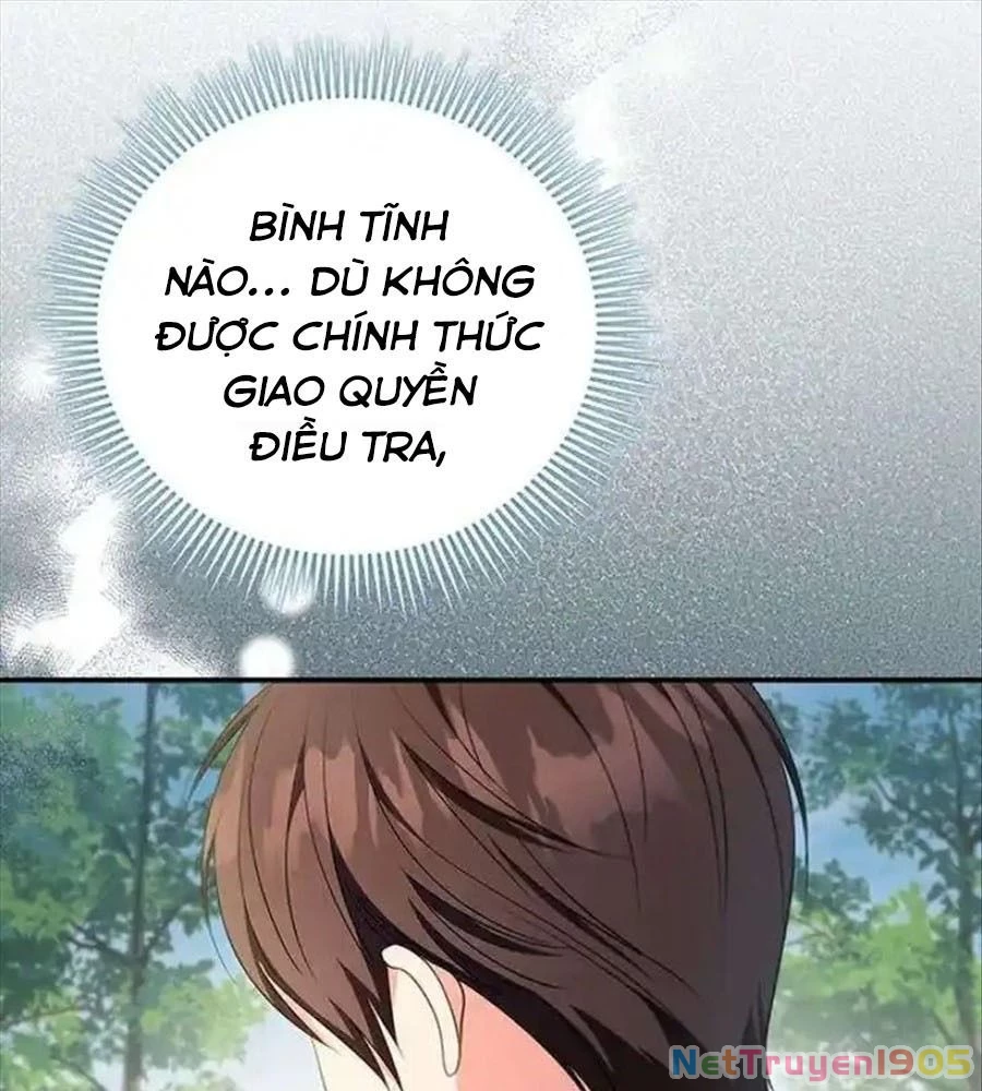 Đã Bảo Nữ Chính Đang Cải Trang Cơ Mà! Chapter 62 - Trang 2