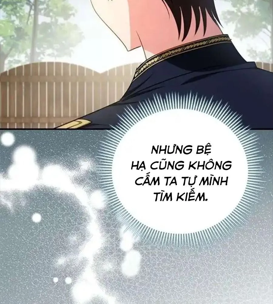Đã Bảo Nữ Chính Đang Cải Trang Cơ Mà! Chapter 62 - Trang 2