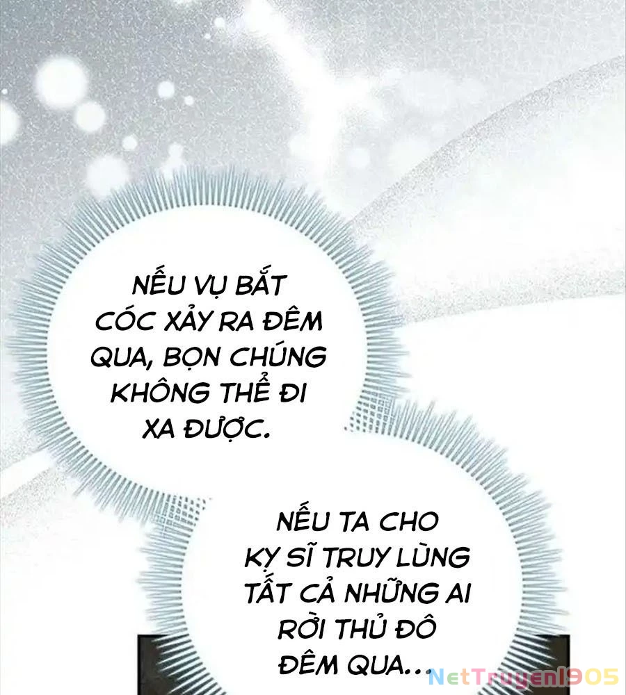 Đã Bảo Nữ Chính Đang Cải Trang Cơ Mà! Chapter 62 - Trang 2