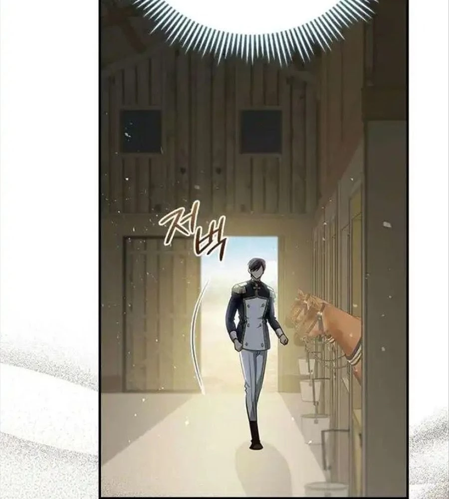 Đã Bảo Nữ Chính Đang Cải Trang Cơ Mà! Chapter 62 - Trang 2
