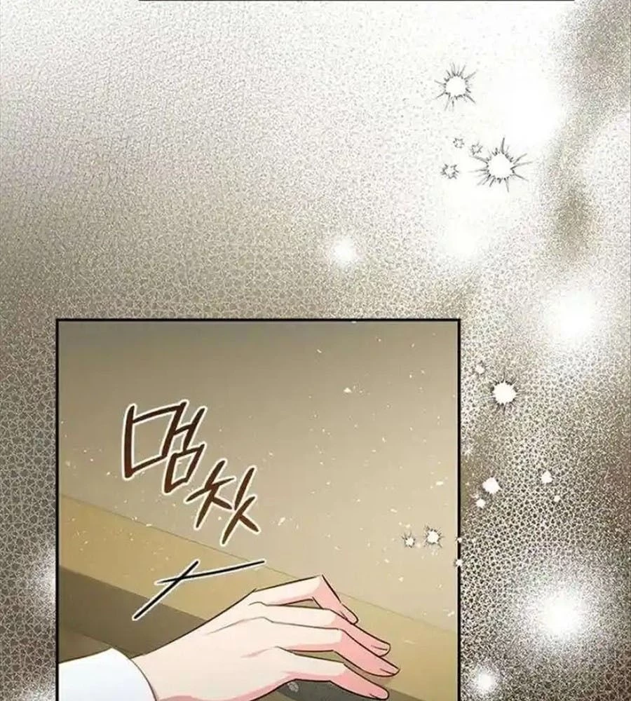 Đã Bảo Nữ Chính Đang Cải Trang Cơ Mà! Chapter 62 - Trang 2