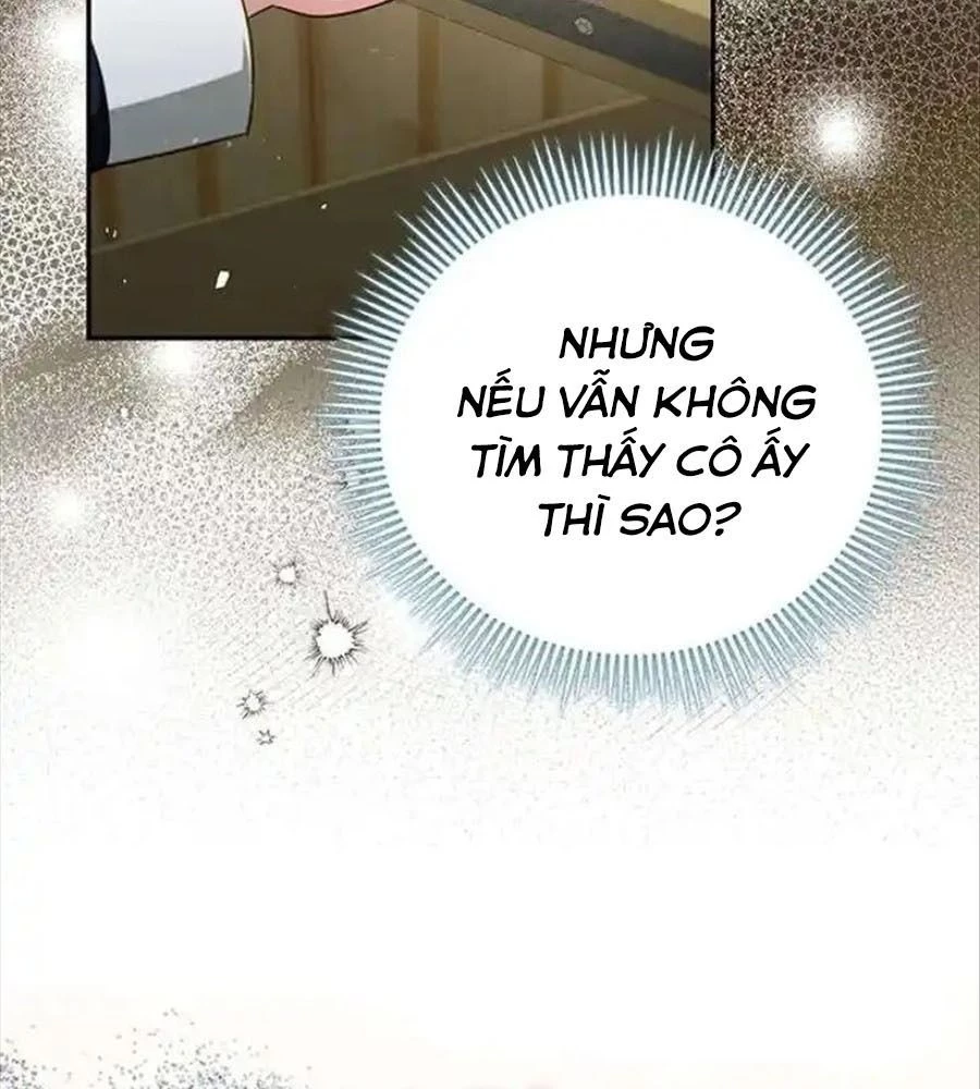 Đã Bảo Nữ Chính Đang Cải Trang Cơ Mà! Chapter 62 - Trang 2