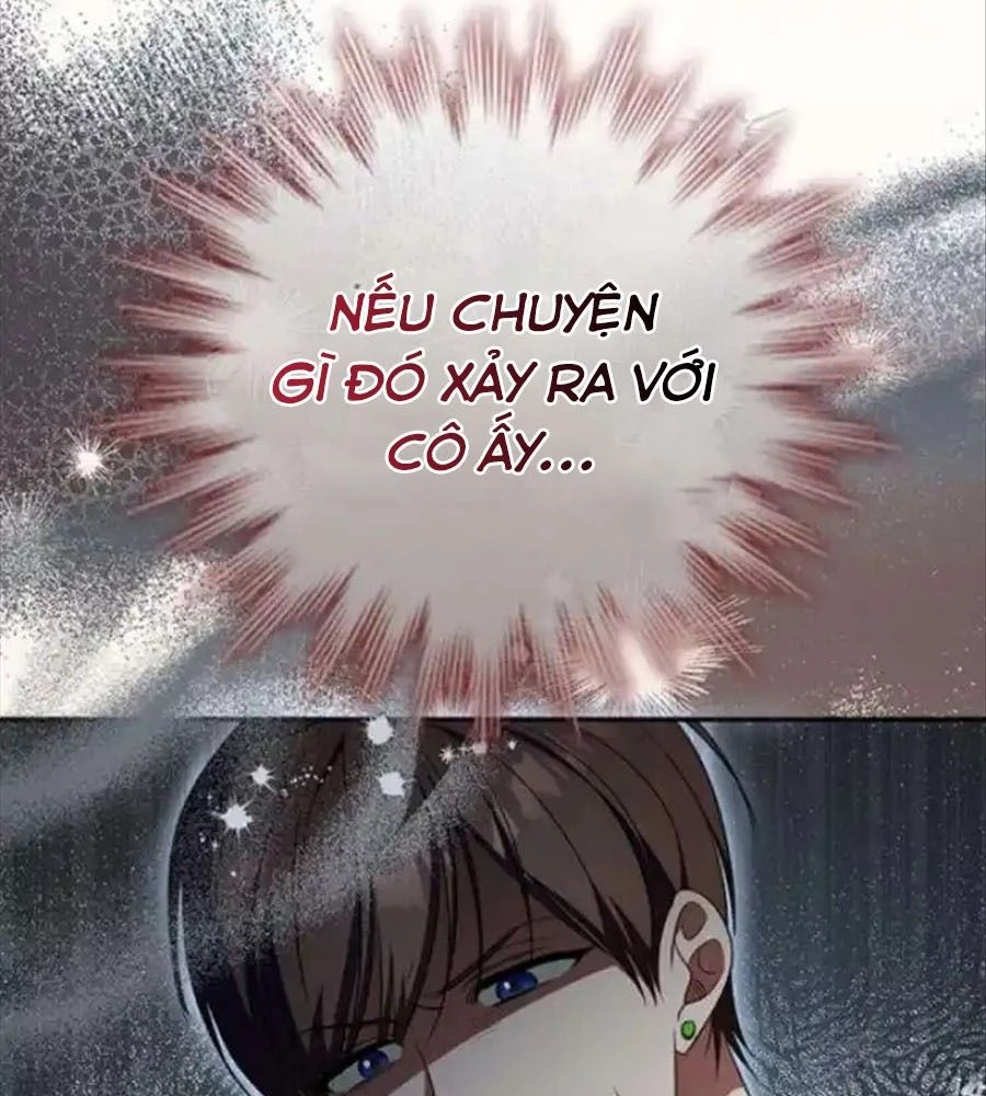 Đã Bảo Nữ Chính Đang Cải Trang Cơ Mà! Chapter 62 - Trang 2