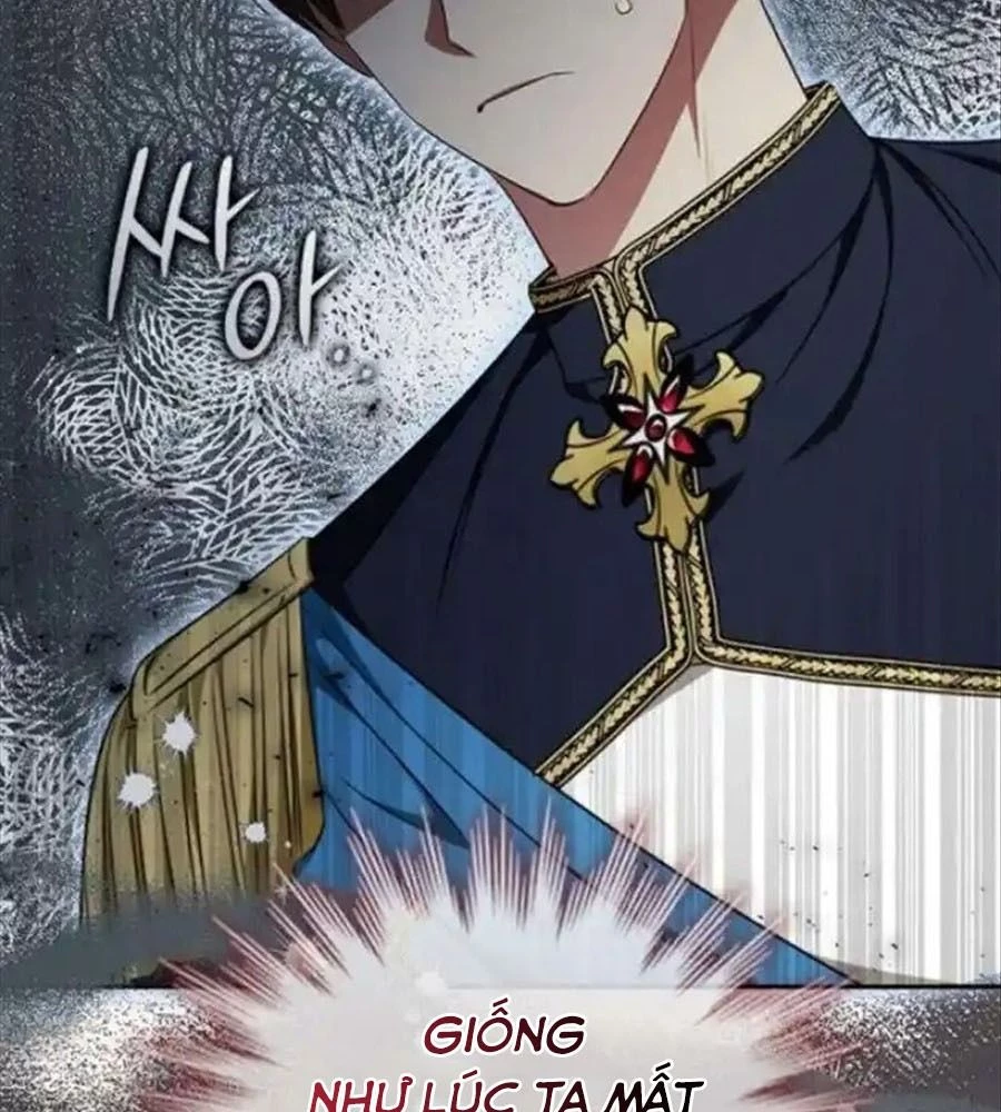 Đã Bảo Nữ Chính Đang Cải Trang Cơ Mà! Chapter 62 - Trang 2