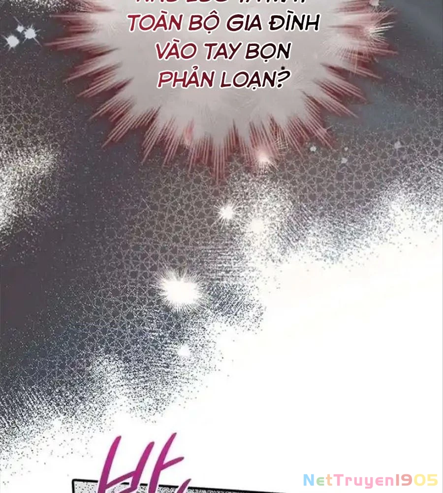 Đã Bảo Nữ Chính Đang Cải Trang Cơ Mà! Chapter 62 - Trang 2