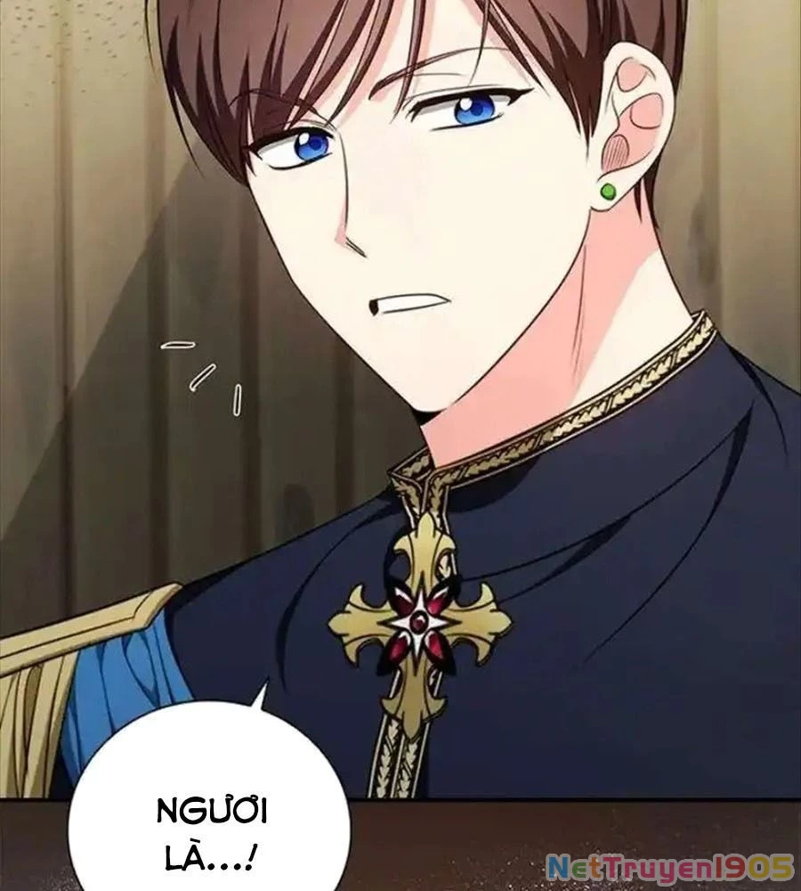 Đã Bảo Nữ Chính Đang Cải Trang Cơ Mà! Chapter 62 - Trang 2