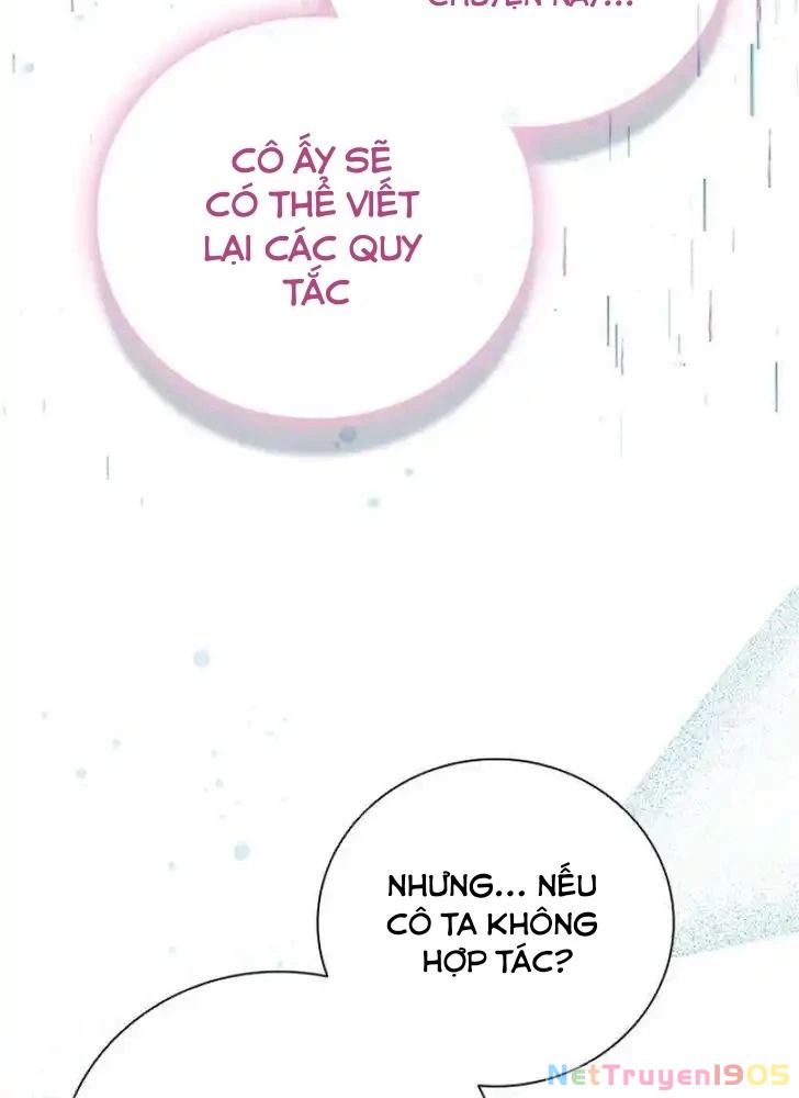 Đã Bảo Nữ Chính Đang Cải Trang Cơ Mà! Chapter 63 - Trang 2