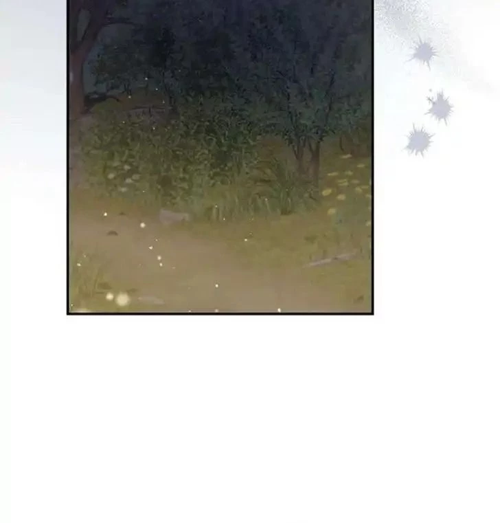 Đã Bảo Nữ Chính Đang Cải Trang Cơ Mà! Chapter 63 - Trang 2