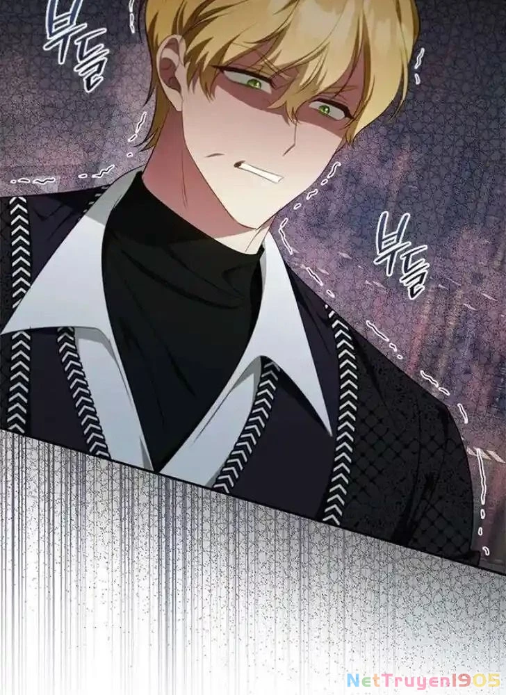 Đã Bảo Nữ Chính Đang Cải Trang Cơ Mà! Chapter 63 - Trang 2