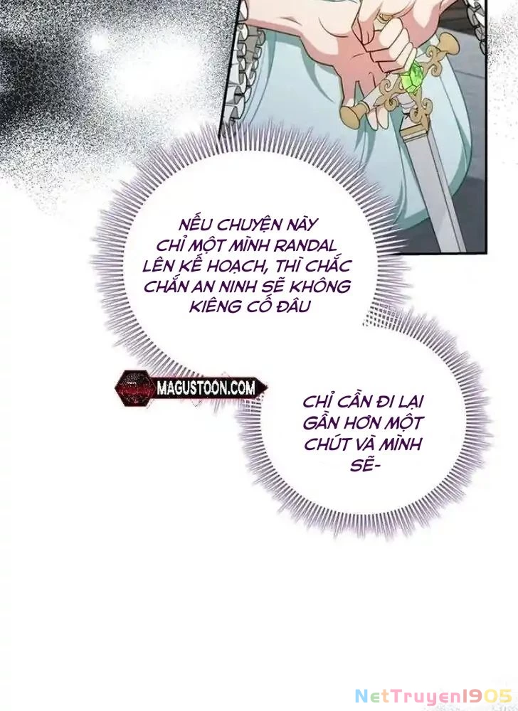 Đã Bảo Nữ Chính Đang Cải Trang Cơ Mà! Chapter 63 - Trang 2