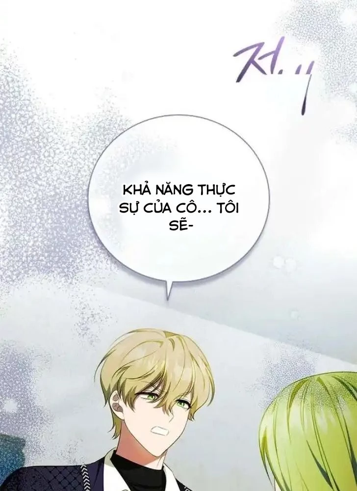 Đã Bảo Nữ Chính Đang Cải Trang Cơ Mà! Chapter 63 - Trang 2