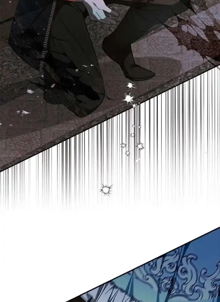 Đã Bảo Nữ Chính Đang Cải Trang Cơ Mà! Chapter 63 - Trang 2