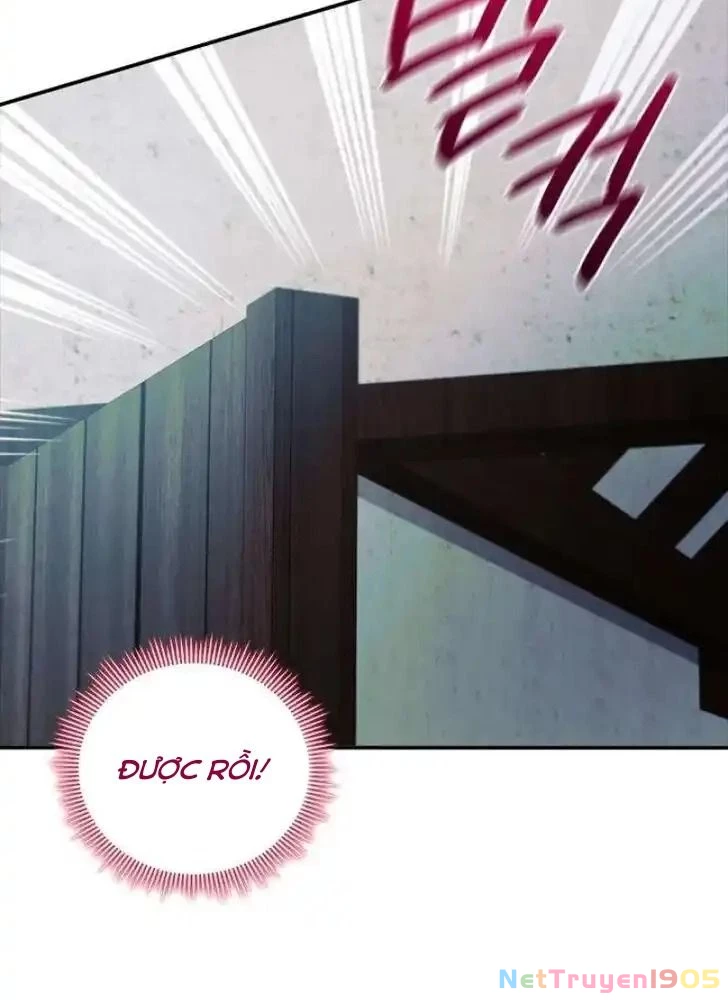 Đã Bảo Nữ Chính Đang Cải Trang Cơ Mà! Chapter 63 - Trang 2