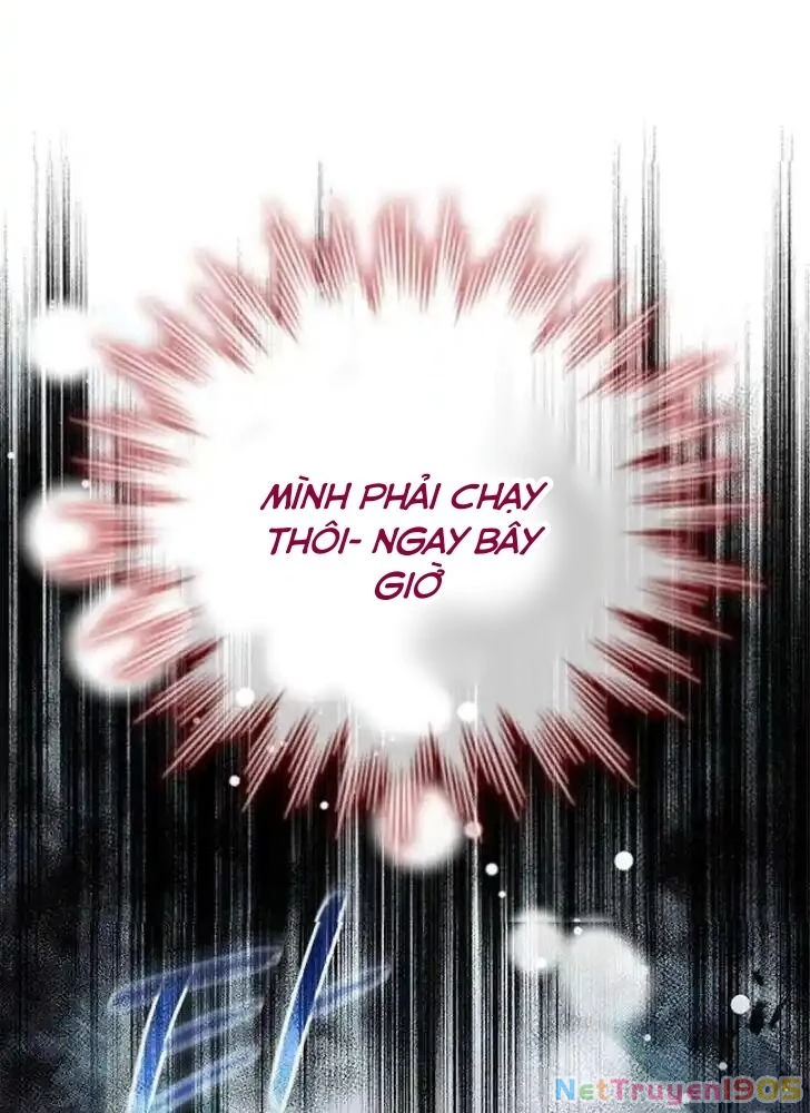 Đã Bảo Nữ Chính Đang Cải Trang Cơ Mà! Chapter 63 - Trang 2