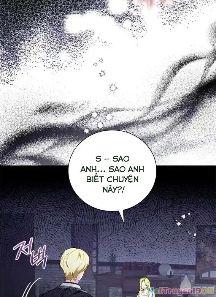 Đã Bảo Nữ Chính Đang Cải Trang Cơ Mà! Chapter 63 - Trang 2