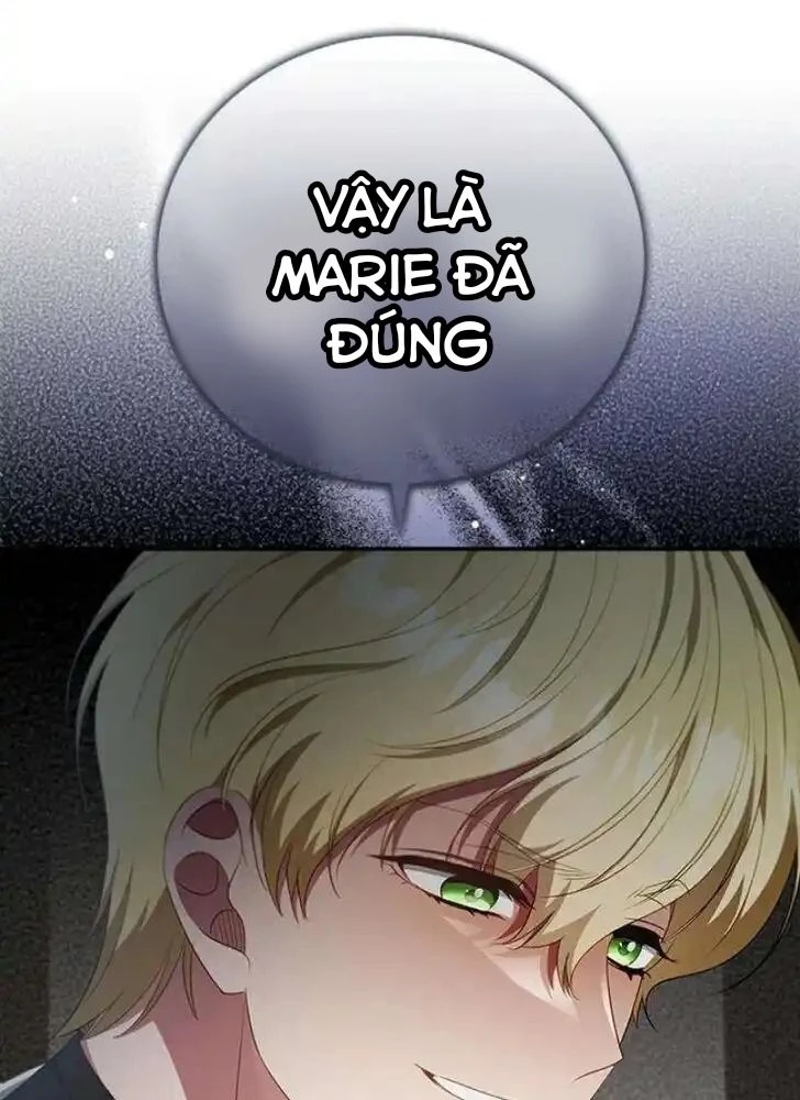 Đã Bảo Nữ Chính Đang Cải Trang Cơ Mà! Chapter 63 - Trang 2