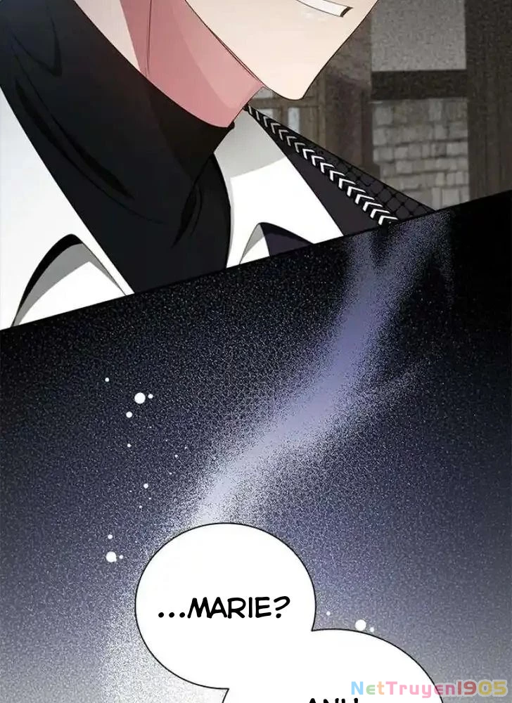Đã Bảo Nữ Chính Đang Cải Trang Cơ Mà! Chapter 63 - Trang 2