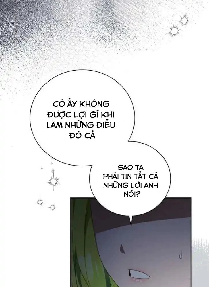 Đã Bảo Nữ Chính Đang Cải Trang Cơ Mà! Chapter 63 - Trang 2