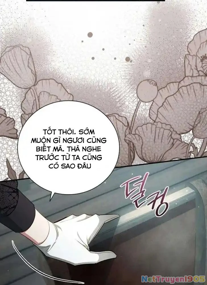 Đã Bảo Nữ Chính Đang Cải Trang Cơ Mà! Chapter 63 - Trang 2