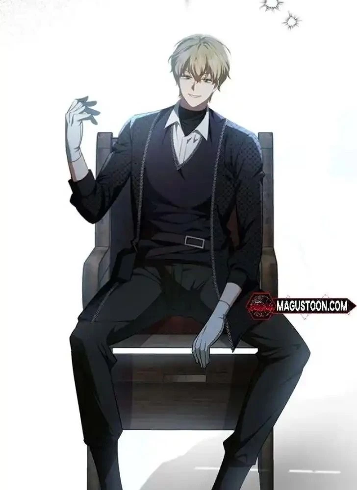 Đã Bảo Nữ Chính Đang Cải Trang Cơ Mà! Chapter 63 - Trang 2