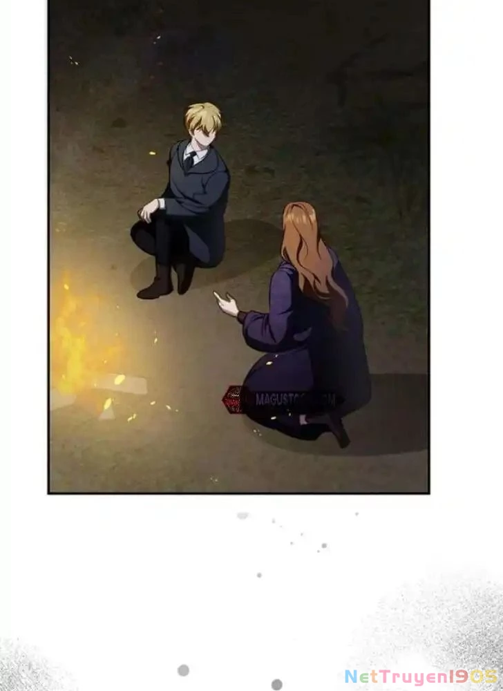 Đã Bảo Nữ Chính Đang Cải Trang Cơ Mà! Chapter 63 - Trang 2