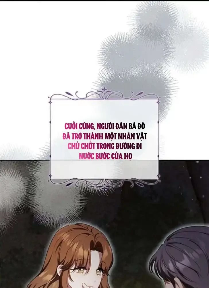 Đã Bảo Nữ Chính Đang Cải Trang Cơ Mà! Chapter 63 - Trang 2