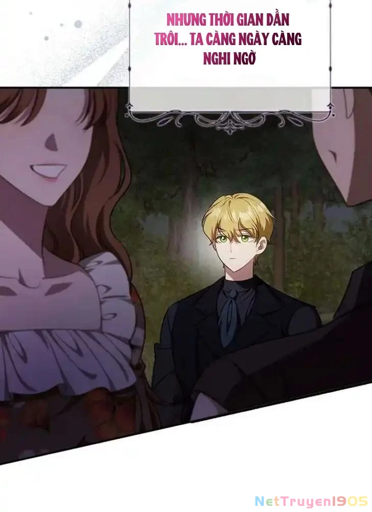 Đã Bảo Nữ Chính Đang Cải Trang Cơ Mà! Chapter 63 - Trang 2