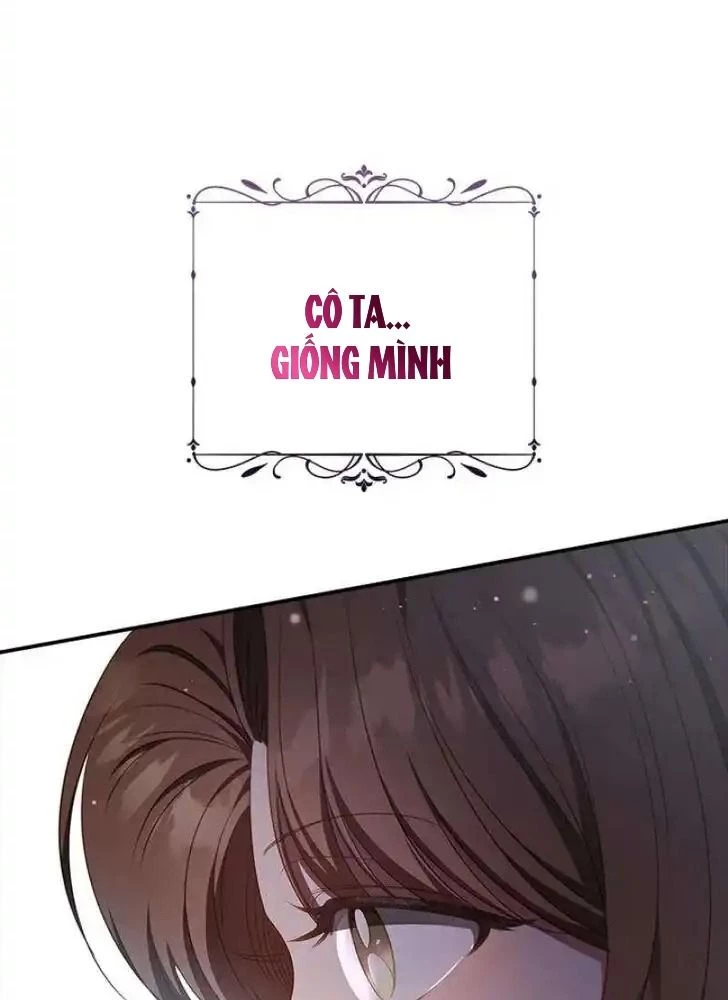 Đã Bảo Nữ Chính Đang Cải Trang Cơ Mà! Chapter 63 - Trang 2
