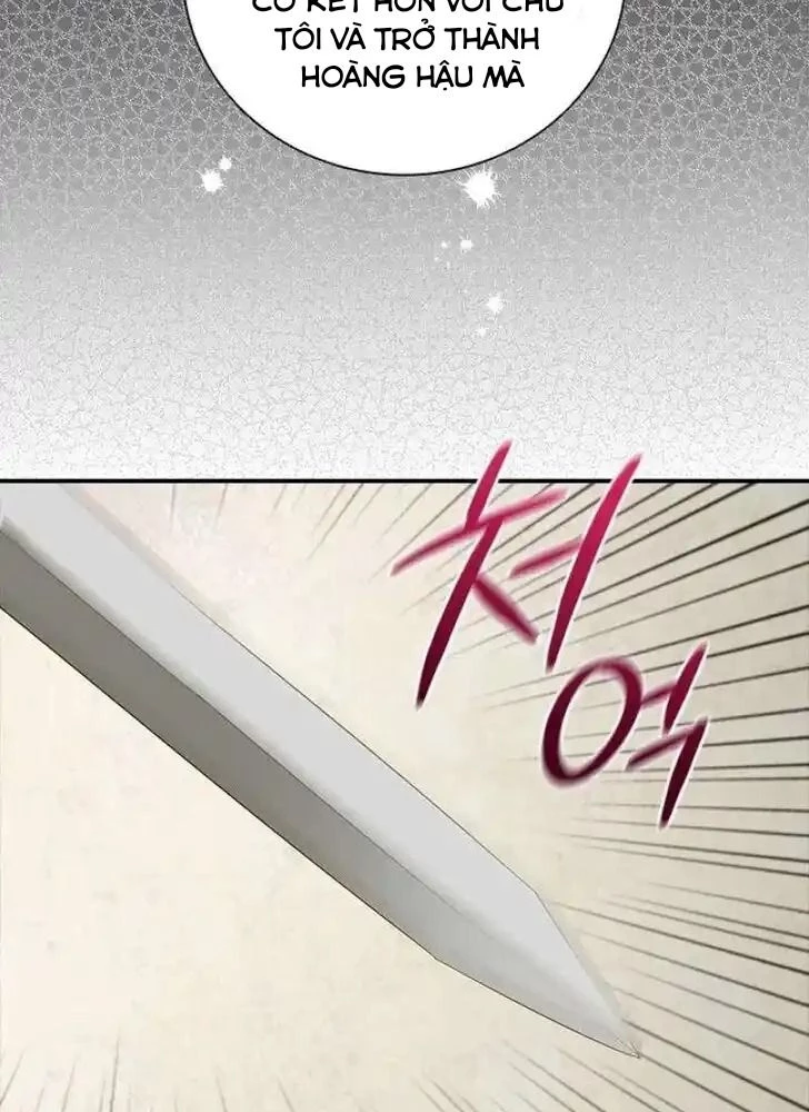 Đã Bảo Nữ Chính Đang Cải Trang Cơ Mà! Chapter 63 - Trang 2