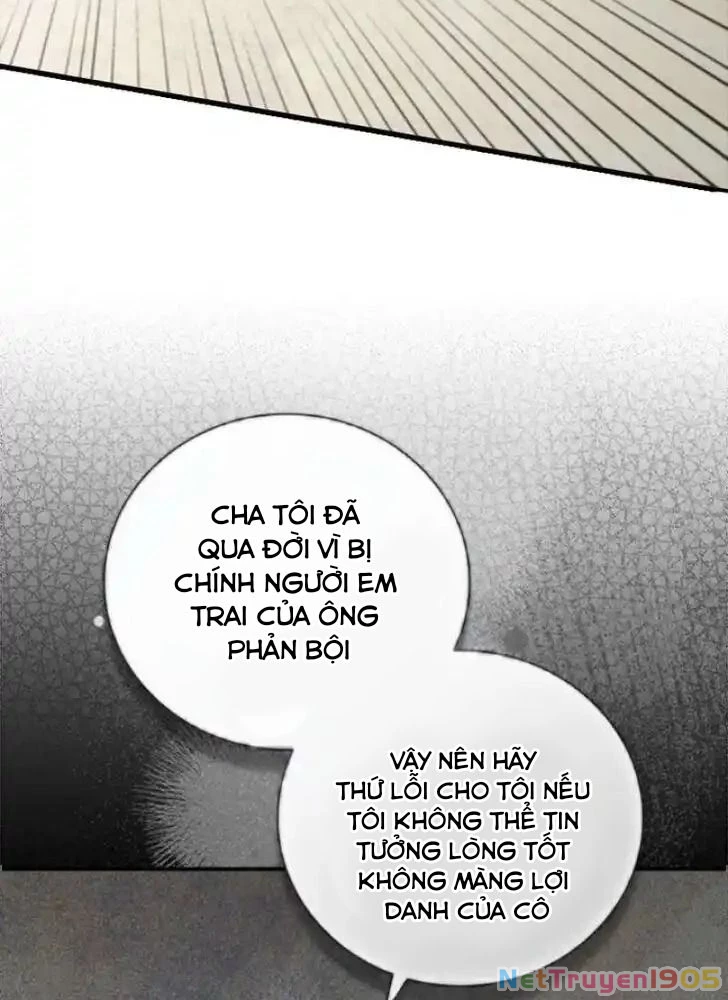 Đã Bảo Nữ Chính Đang Cải Trang Cơ Mà! Chapter 63 - Trang 2