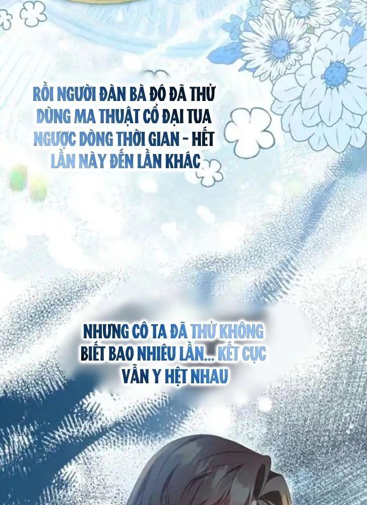 Đã Bảo Nữ Chính Đang Cải Trang Cơ Mà! Chapter 63 - Trang 2