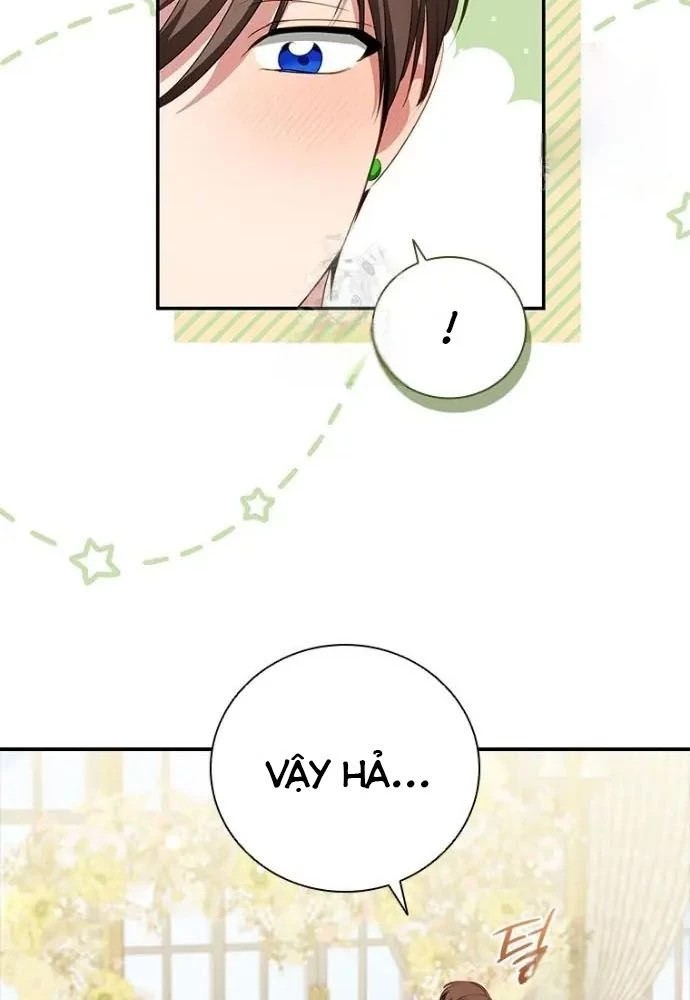 Đã Bảo Nữ Chính Đang Cải Trang Cơ Mà! Chapter 67 - Trang 2