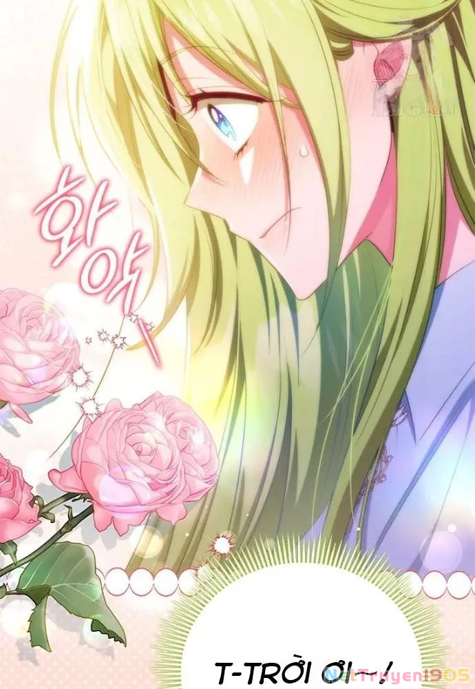 Đã Bảo Nữ Chính Đang Cải Trang Cơ Mà! Chapter 67 - Trang 2