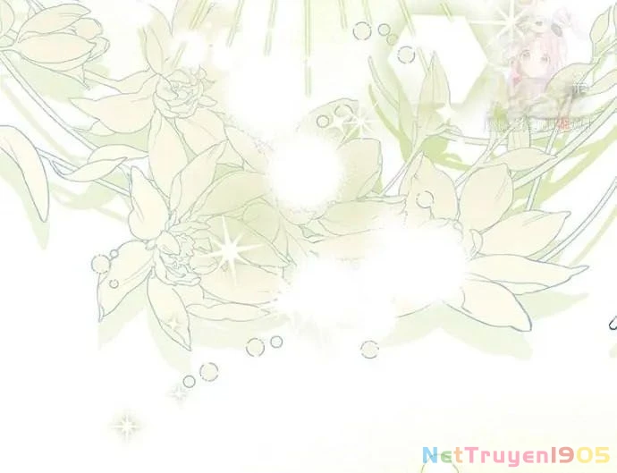 Đã Bảo Nữ Chính Đang Cải Trang Cơ Mà! Chapter 67 - Trang 2