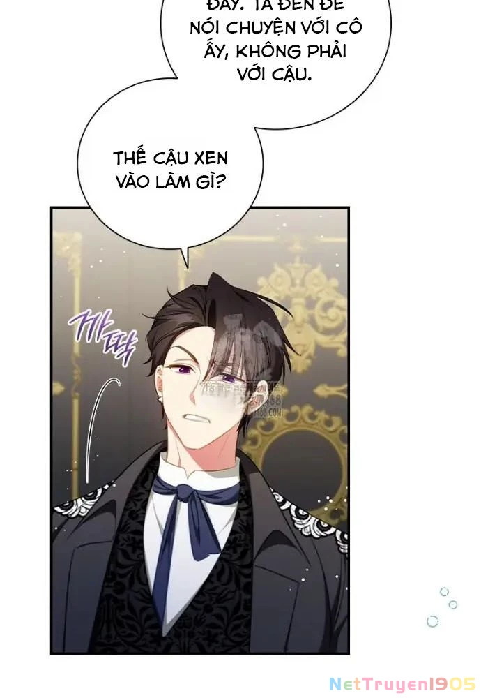 Đã Bảo Nữ Chính Đang Cải Trang Cơ Mà! Chapter 67 - Trang 2