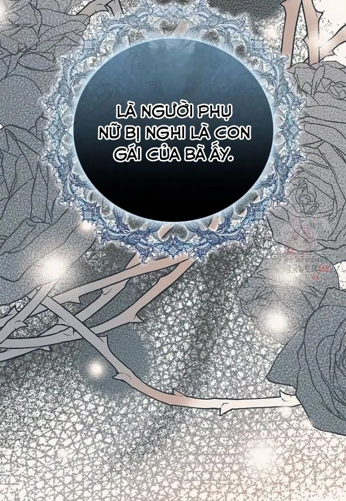 Đã Bảo Nữ Chính Đang Cải Trang Cơ Mà! Chapter 67 - Trang 2