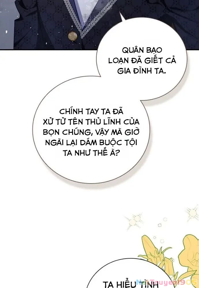 Đã Bảo Nữ Chính Đang Cải Trang Cơ Mà! Chapter 67 - Trang 2