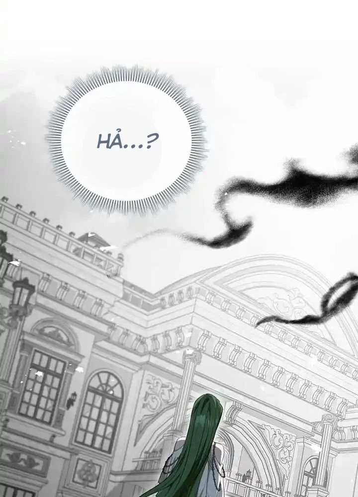 Đã Bảo Nữ Chính Đang Cải Trang Cơ Mà! Chapter 68 - Trang 2