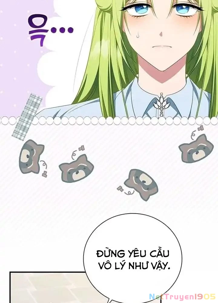 Đã Bảo Nữ Chính Đang Cải Trang Cơ Mà! Chapter 68 - Trang 2