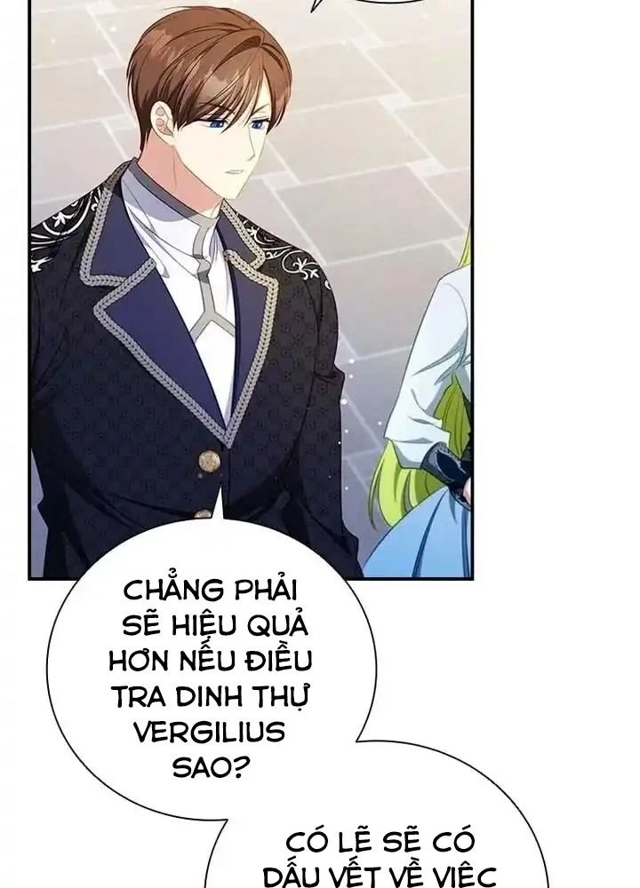 Đã Bảo Nữ Chính Đang Cải Trang Cơ Mà! Chapter 68 - Trang 2