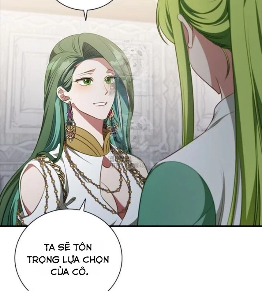 Đã Bảo Nữ Chính Đang Cải Trang Cơ Mà! Chapter 79 - Trang 2