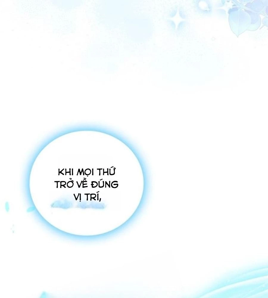 Đã Bảo Nữ Chính Đang Cải Trang Cơ Mà! Chapter 79 - Trang 2