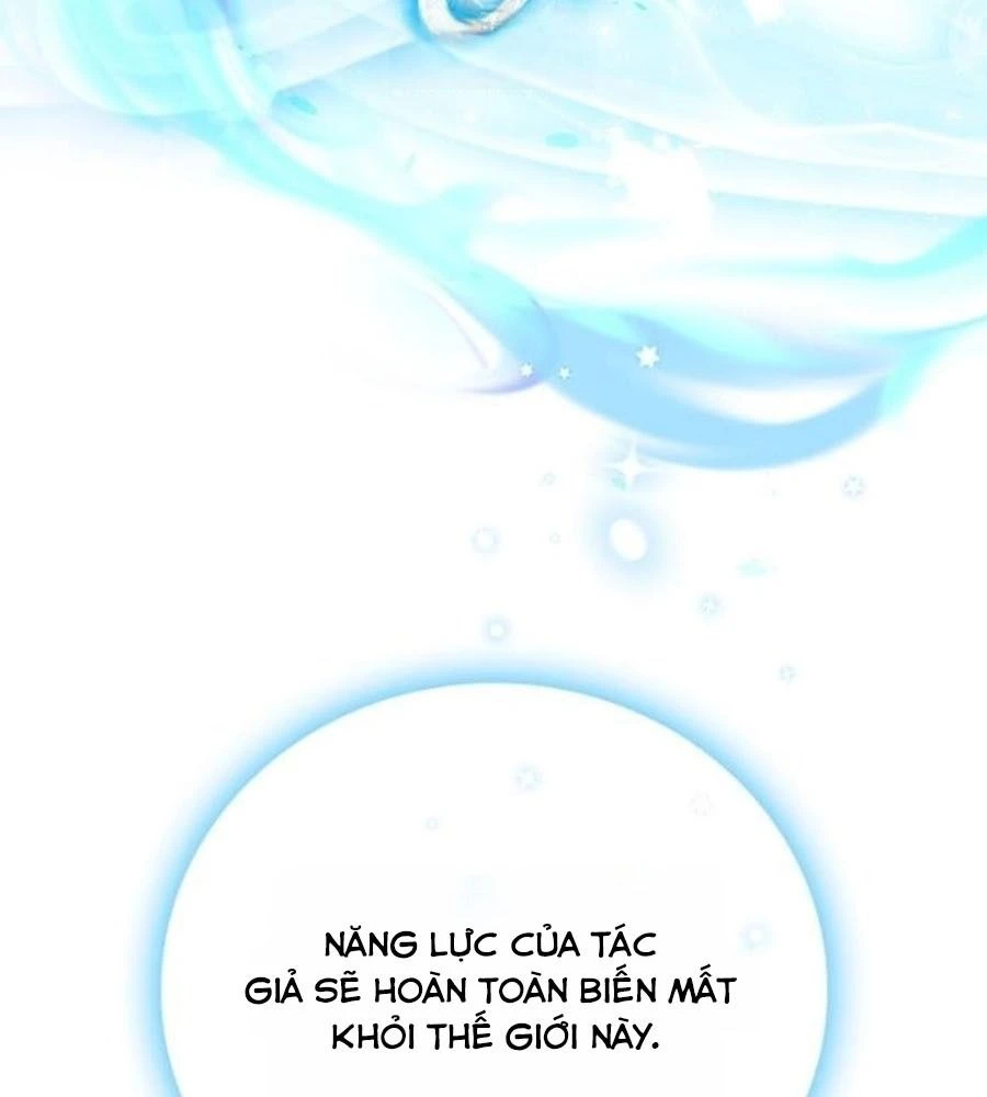 Đã Bảo Nữ Chính Đang Cải Trang Cơ Mà! Chapter 79 - Trang 2