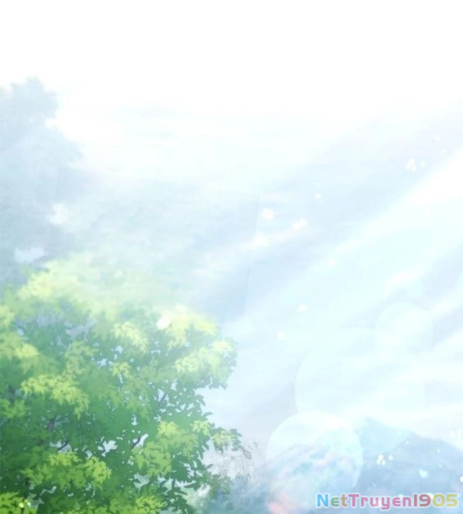 Đã Bảo Nữ Chính Đang Cải Trang Cơ Mà! Chapter 79 - Trang 2