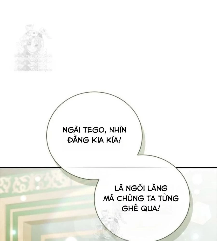 Đã Bảo Nữ Chính Đang Cải Trang Cơ Mà! Chapter 79 - Trang 2