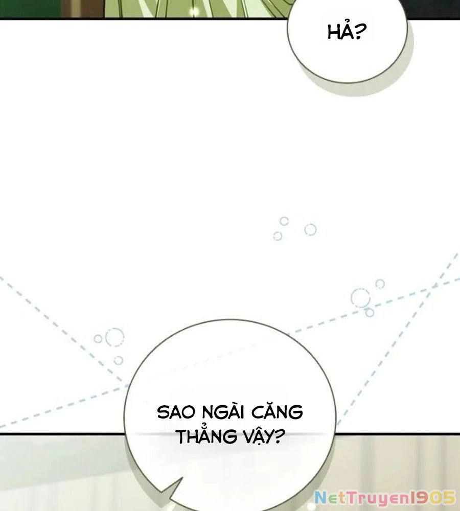 Đã Bảo Nữ Chính Đang Cải Trang Cơ Mà! Chapter 79 - Trang 2